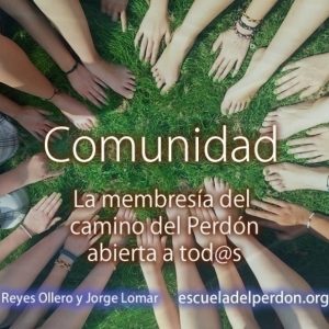 Comunidad