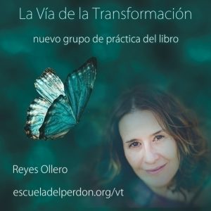 La Vía de la Transformación 4º TR.