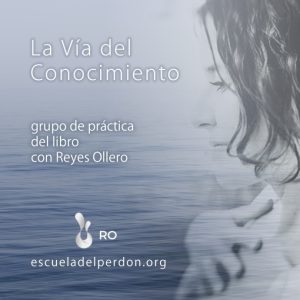 La Vía del Conocimiento 2027